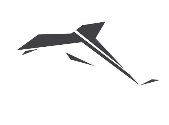 Delfino