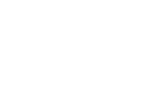 Untitled-1-06