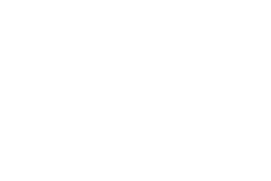 amon