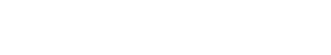 Geely White