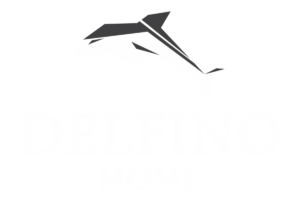 DHomeBelo
