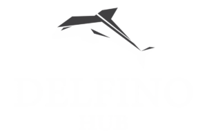 DhubBelo
