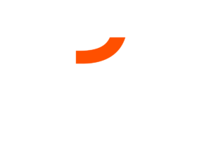 sixtlenta