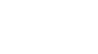 albania