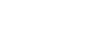 delfinohome
