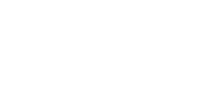 delfinohub