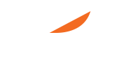sixt